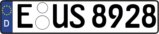 E-US8928