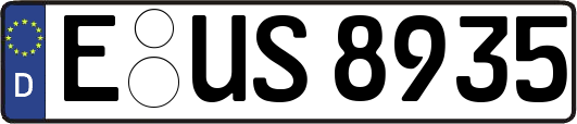 E-US8935