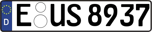 E-US8937