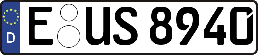E-US8940