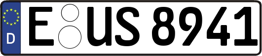 E-US8941