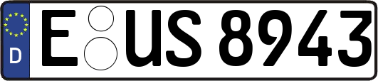 E-US8943