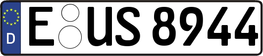 E-US8944