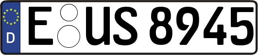 E-US8945
