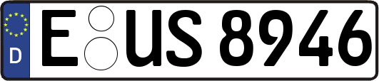 E-US8946