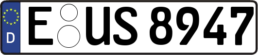E-US8947