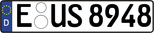 E-US8948