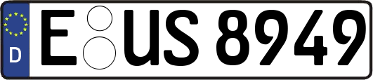 E-US8949