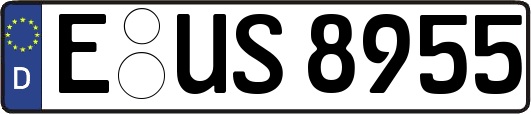E-US8955