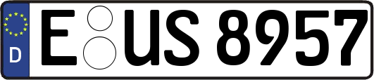 E-US8957