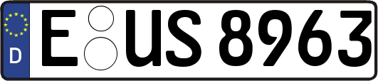 E-US8963