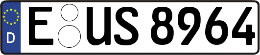 E-US8964