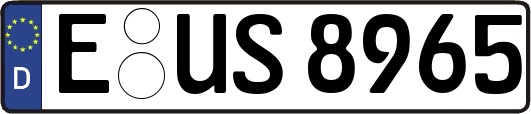 E-US8965