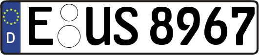 E-US8967