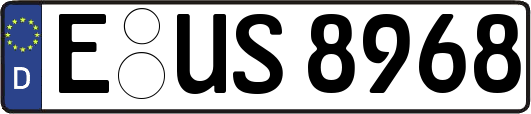 E-US8968