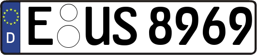 E-US8969