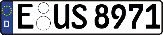 E-US8971