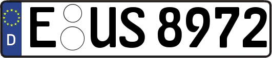 E-US8972