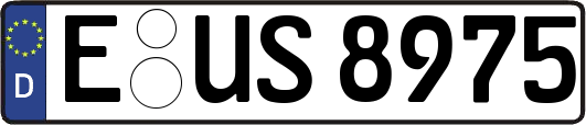E-US8975