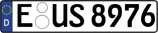 E-US8976