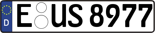 E-US8977
