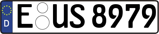 E-US8979