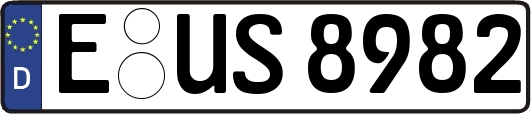 E-US8982