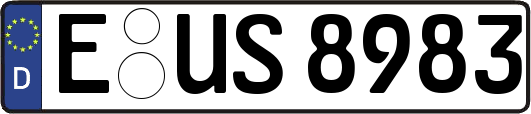 E-US8983