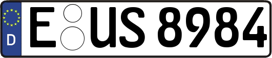 E-US8984