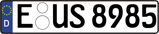E-US8985