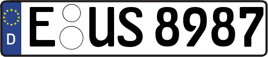 E-US8987