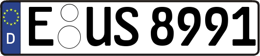 E-US8991