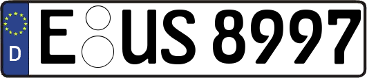E-US8997