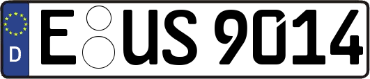 E-US9014
