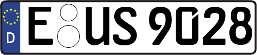 E-US9028
