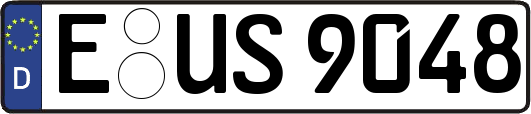 E-US9048