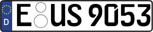 E-US9053