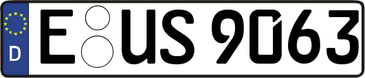 E-US9063
