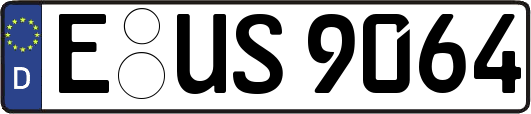 E-US9064