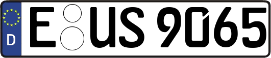 E-US9065
