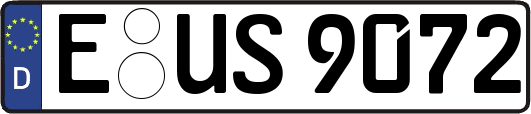 E-US9072