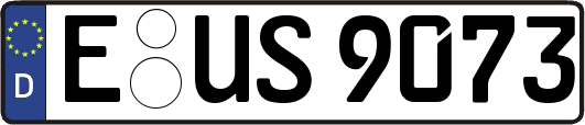 E-US9073
