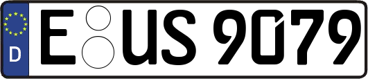 E-US9079