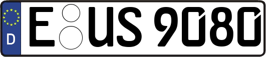 E-US9080