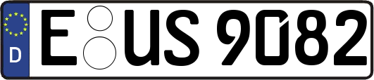 E-US9082