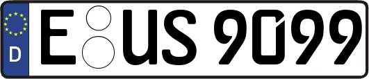 E-US9099