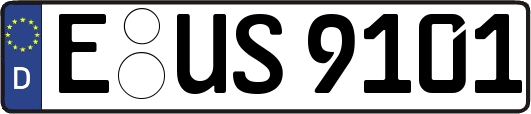 E-US9101