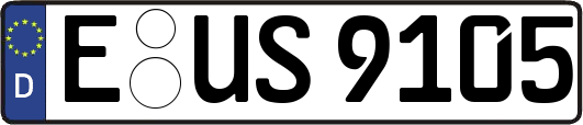 E-US9105