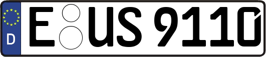 E-US9110