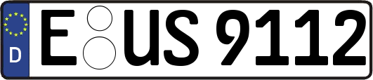 E-US9112
